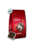 Canun Invictus 20kg karma premium dla psa z jagnięciną (mięso 30%), ryżem (25%) i rybą