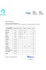 Canun Complet 4kg karma dla psa dla małych ras typu york, yorkshire, terier ,west ze specjalnie dobranym mięsem z drobiu (32%) i