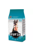Rufia Adult Dog dla psów dorosłych 20kg