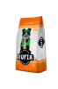 Rufia High Energy dla psów aktywnych 20kg