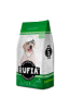 Rufia Junior Dog dla szczeniąt 20kg