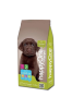 HappyOne Junior Premium dla szczeniąt 18kg