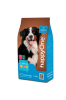HappyOne Adult Dog Premium dla psów dorosłych 18kg