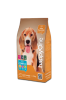 HappyOne High Energy Premium dla psów aktywnych 18kg