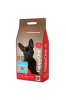 HappyOne Small Breed Premium dla psów ras małych 4kg