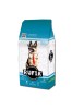 Rufia Adult Dog 4kg