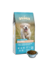 Divinus Puppy dla szczeniąt 20kg