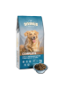 Divinus Complete witaminy i minerały 20kg