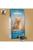 Divinus Complete witaminy i minerały 20kg