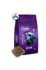 Canun Puppy karma dla szczeniąt od 1-szego miesiąca 20kg