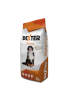 Dexter Balance z witaminami 20kg