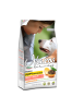 Naxos Puppy Medium/Maxi Ryba Karma Bezglutenowa i Monobiałkowa dla psów ras średnich i dużych 12kg