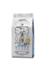 Maxcotte Cachorro dla szczeniaka 20kg