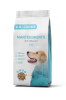 B.B. Cookie Maintenance z witaminami 20kg