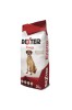Dexter Energy dla psów aktywnych 20kg