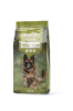 Cebican Daily Care dla psów dorosłych 20kg