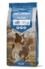 Cebican Alta Energia dla psów aktywnych 20kg