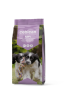 Cebican Puppy dla szczeniąt 20kg