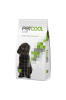 PETCOOL Junior dla szczeniąt 18kg