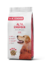 B.B. Cookie High Energy z witaminami 20kg