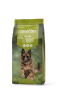 Karma Cebican Daily Care 3kg