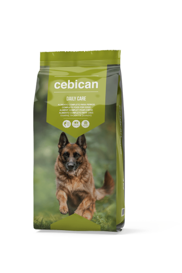 Karma Cebican Daily Care 3kg