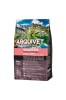 Arquivet Sensitive łosoś z ziemniakami 3 kg
