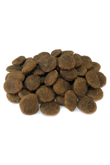 Arquivet GRAIN FREE Indyk z warzywami 12 kg