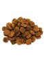 Arquivet Original wieprzowina iberyjska 12 kg