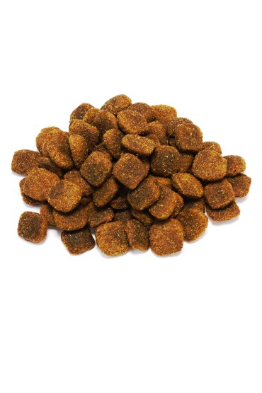 Arquivet Original wieprzowina iberyjska 12 kg