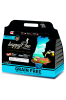 HappyOne Grain-Free Mediterraneum sardynka 3kg