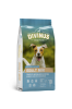 Divinus Adult mini dla ras małych 10kg