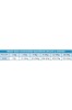 ARQUIVET Original Puppy Junior 12 kg