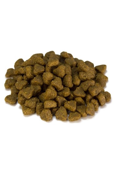 Arquivet Original Mini 3kg