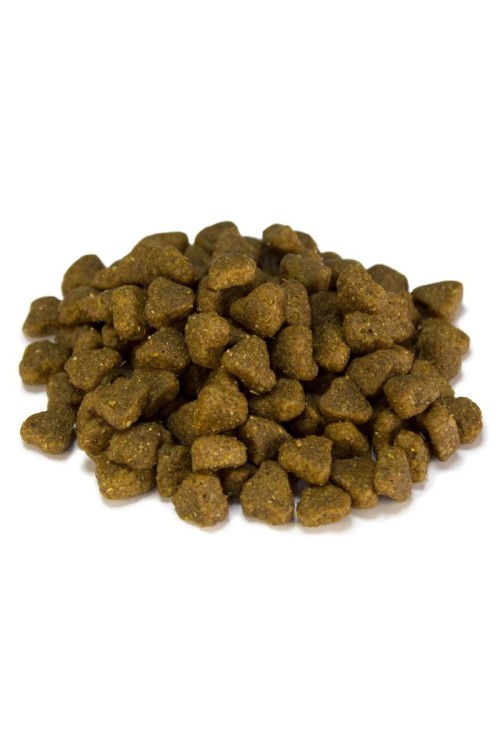 Arquivet Original Mini 3kg