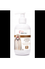Overzoo Szampon dla psów rasy Shih Tzu 250ml