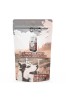 PRÓBKA Canun Dog Sport 100g