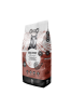 PRÓBKA Canun Dog Sport 100g