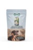 PRÓBKA Canun TERRA Diary Light (Basique) dla psów seniorów 100 g