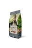 PRÓBKA Canun TERRA Diary Light (Basique) dla psów seniorów 100 g