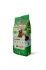 PRÓBKA Canun TERRA Supremus kurczak 100 g
