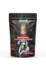 PRÓBKA Canun TERRA Enermix 100 g