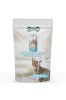 PRÓBKA CanunTERRA Cats Cocktail 100 g