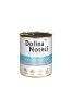 Dolina Noteci Premium bogata w jagnięcinę 800g