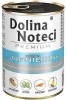 Dolina Noteci Premium bogata w jagnięcinę 800g