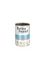 Dolina Noteci Premium bogata w jagnięcinę 400g