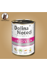 Dolina Noteci Premium bogata w indyka 400g