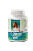 Mikita Pet Calcium - preparat witaminowy z magnezem i wit. C 100 tab.