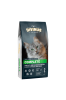 Divinus Cat Complete dla kotów dorosłych 2kg