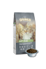 Divinus Cat Fish dla kotów dorosłych 2kg